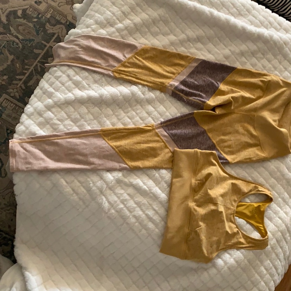 Alo soft set